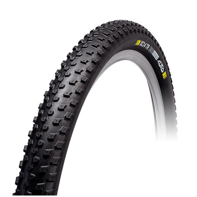 TUFO XC-14 TR MTB Tyre (29er)