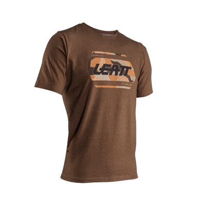 LEATT Core T-shirt V24 (2024)