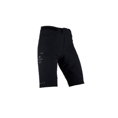 LEATT MTB Trail 2.0 Shorts (2023)