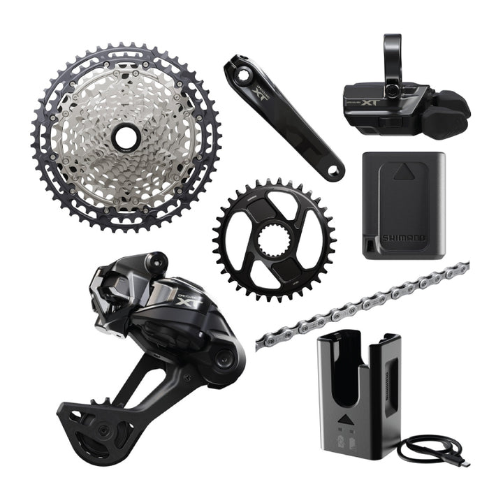 XT-M8200-Di2-12-Speed-Wireless