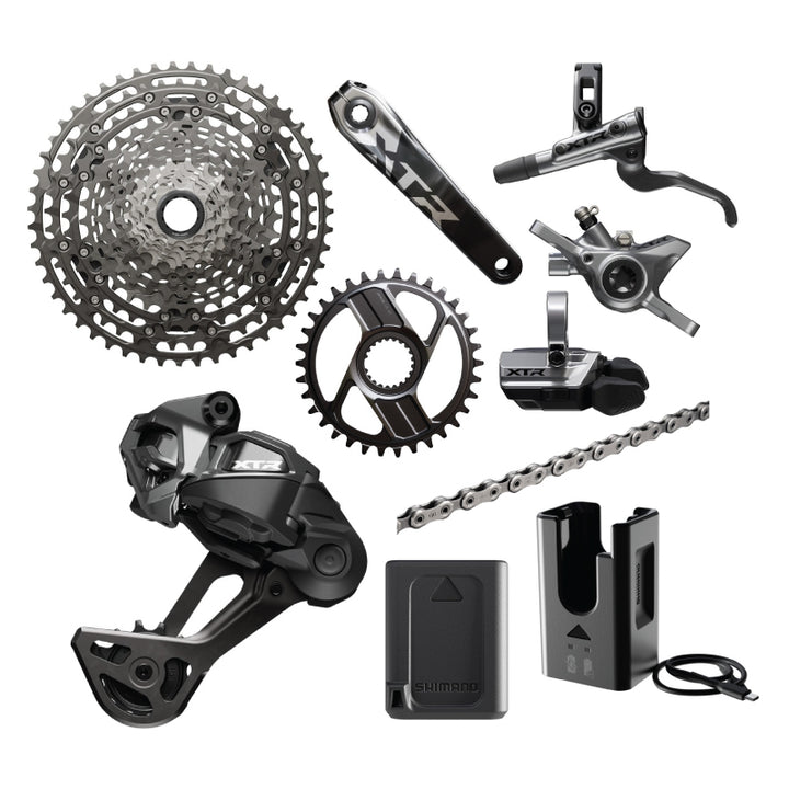XTR-M9200-Di2-12-Speed-
