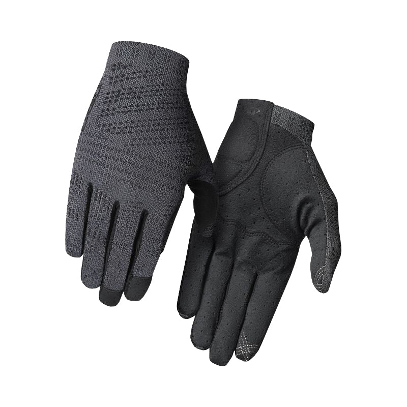 GIRO Xnetic Trail Gloves