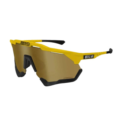 SCICON AeroShade XL Performance Eyewear