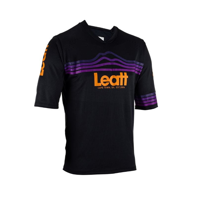 LEATT MTB Enduro 3.0 V23 Jersey (2023)