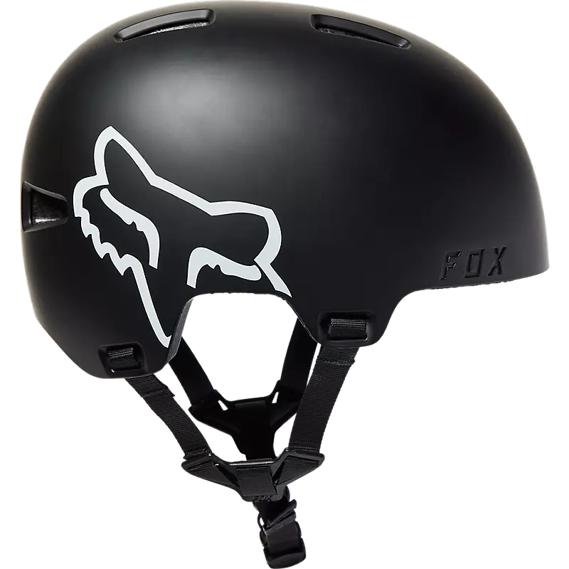 FOX Flight Youth Helmet (One Size) 2023