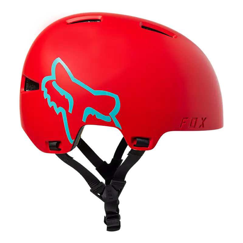 FOX Flight Youth Helmet (One Size) 2023