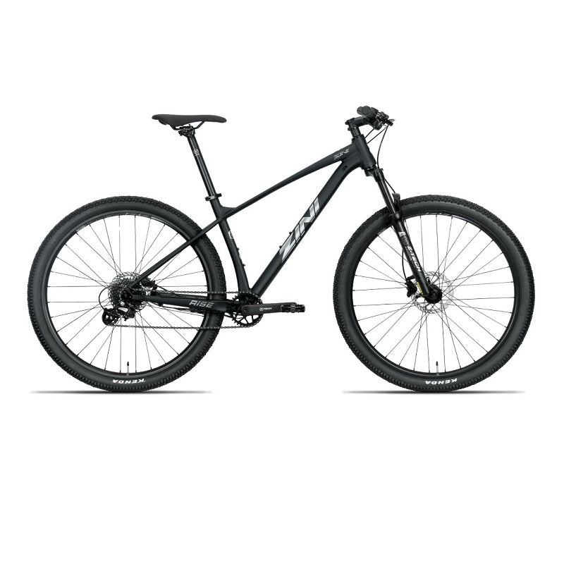 riii ESSENTIAL LIGHTWARM