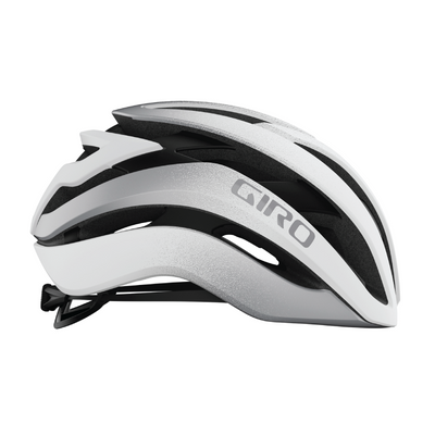 GIRO Cielo MIPS Helmet