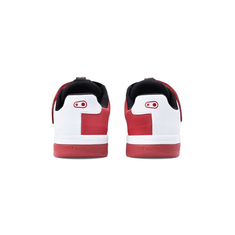 CRANKBROTHERS Mallet Speedlace Flat MTB Shoes