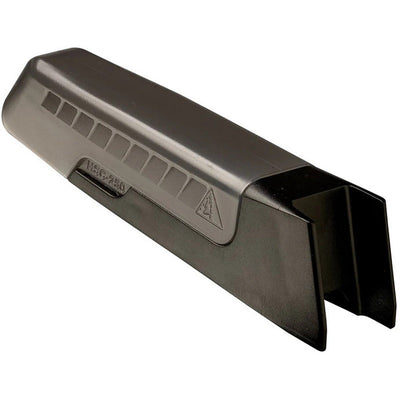 PROFILE DESIGN Water Bottle HSC 250 Toptube Flask