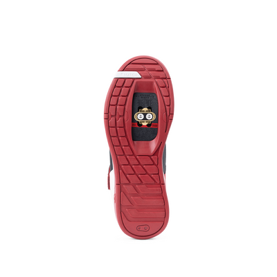 CRANKBROTHERS Mallet Speedlace Flat MTB Shoes