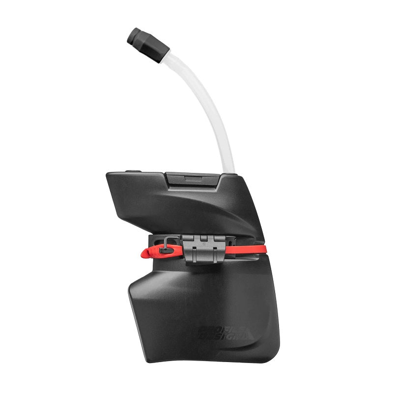 PROFILE DESIGN Water Bottle HSF Aero Drink 880