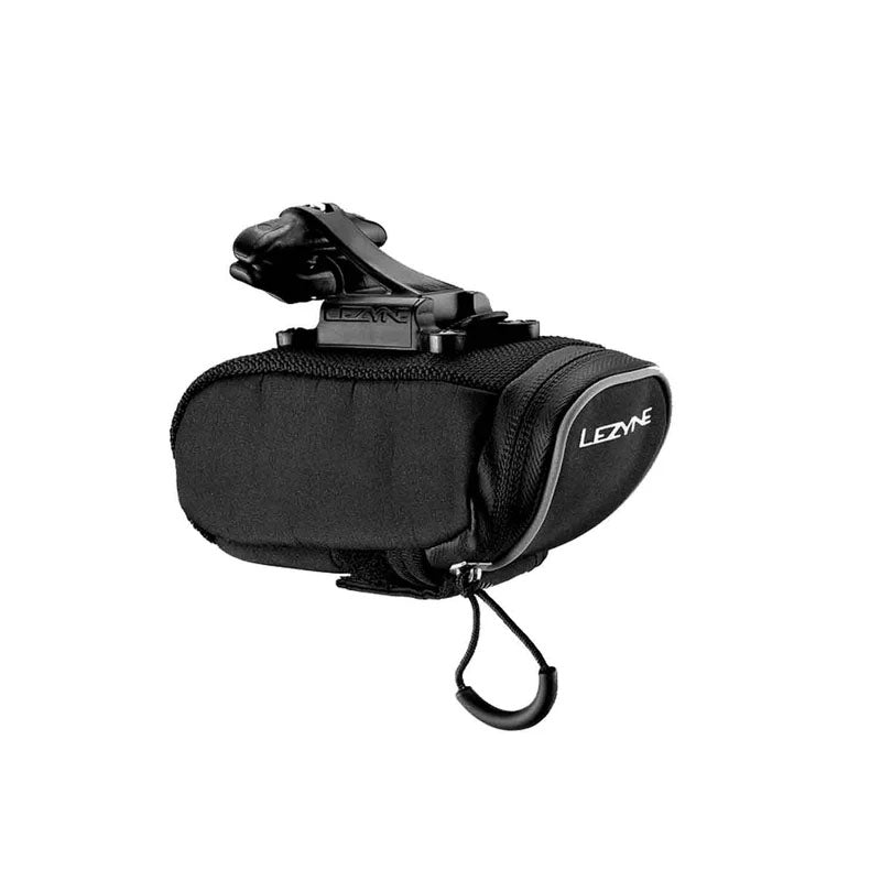 LEZYNE  Micro Caddy - QR