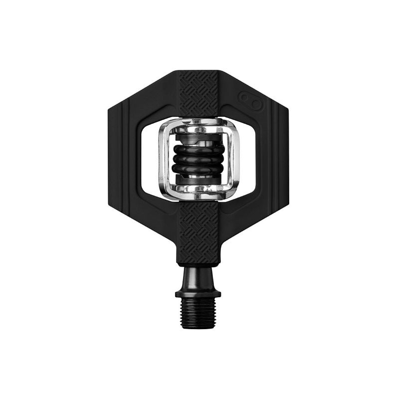 CRANKBROTHERS Candy 1 Pedals