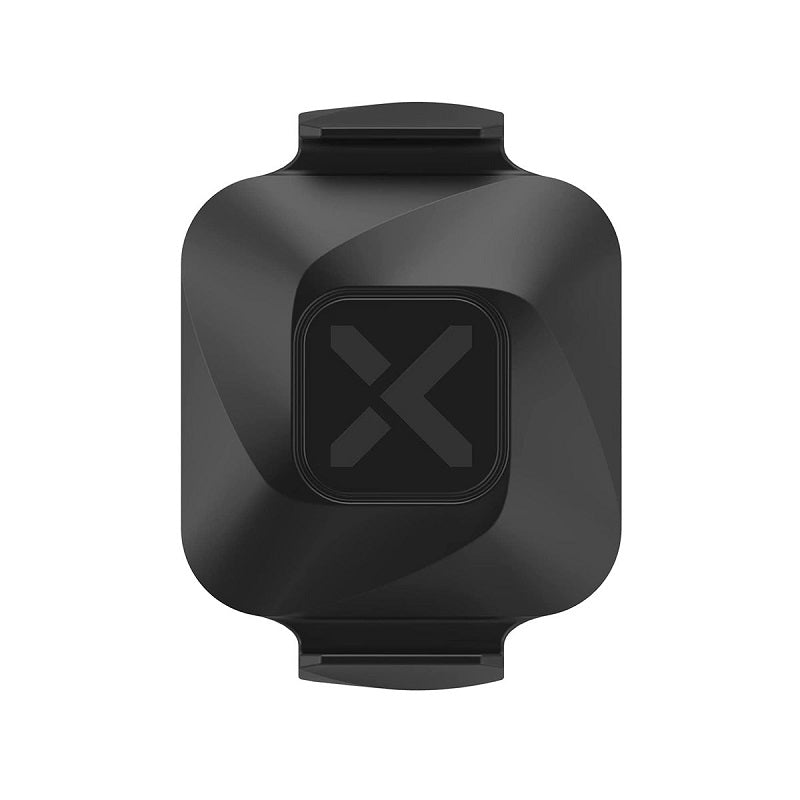 XOSS Vortex Speed & Cadence Sensor