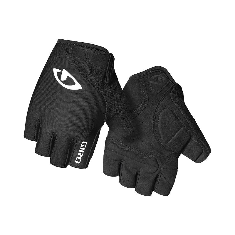 GIRO Jag'ette Gloves