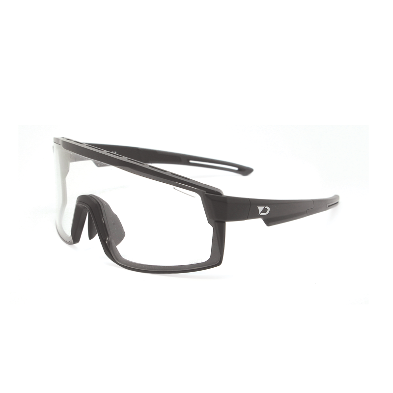D ARCS Tundra Sport Eyewear