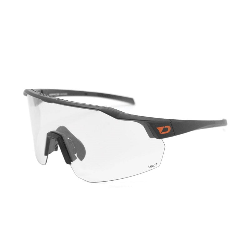 D'ARCS Vantage Sport Eyewear