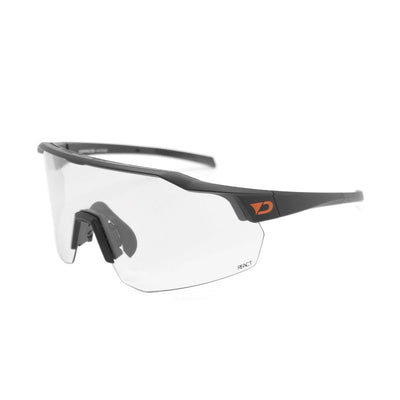 D'ARCS Vantage Sport Eyewear