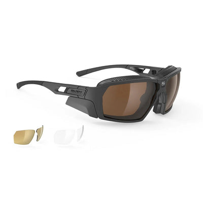 RUDY PROJECT Agent Q Eyewear