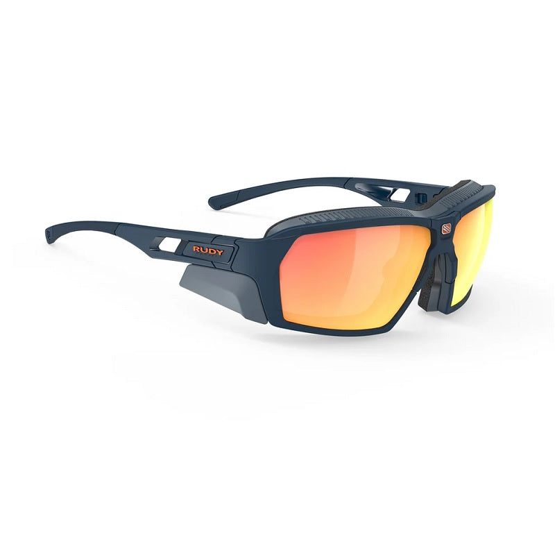 Agent sunglasses on sale