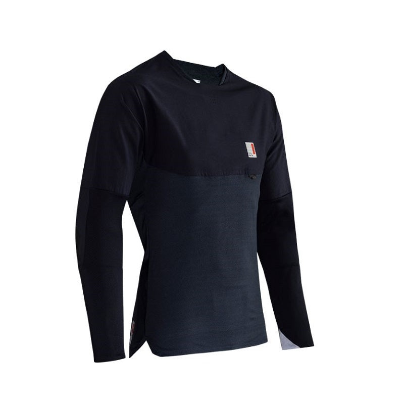 LEATT MTB AllMTN 4.0 V24 Jersey (2024)