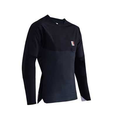 LEATT MTB AllMTN 4.0 V24 Jersey (2024)