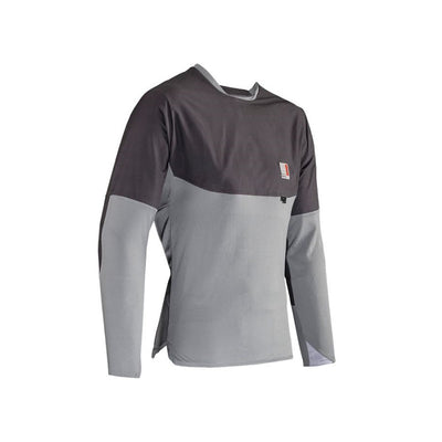 LEATT MTB AllMTN 4.0 V24 Jersey (2024)