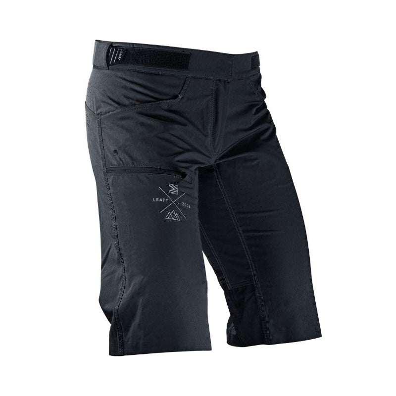 LEATT MTB ALLMTN 3.0 Ladies Shorts (2023)