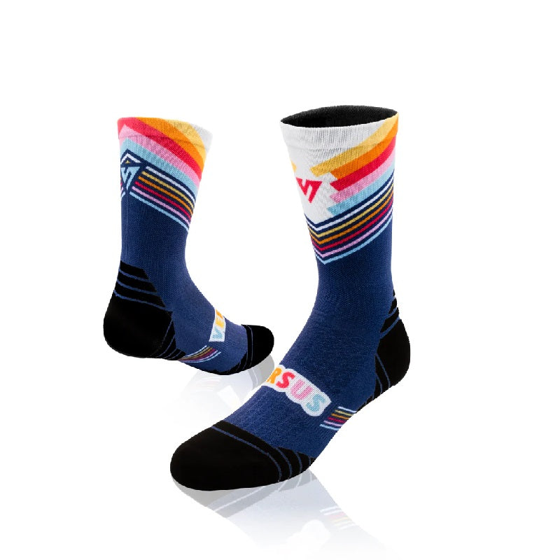 VERSUS Active Alpine Socks