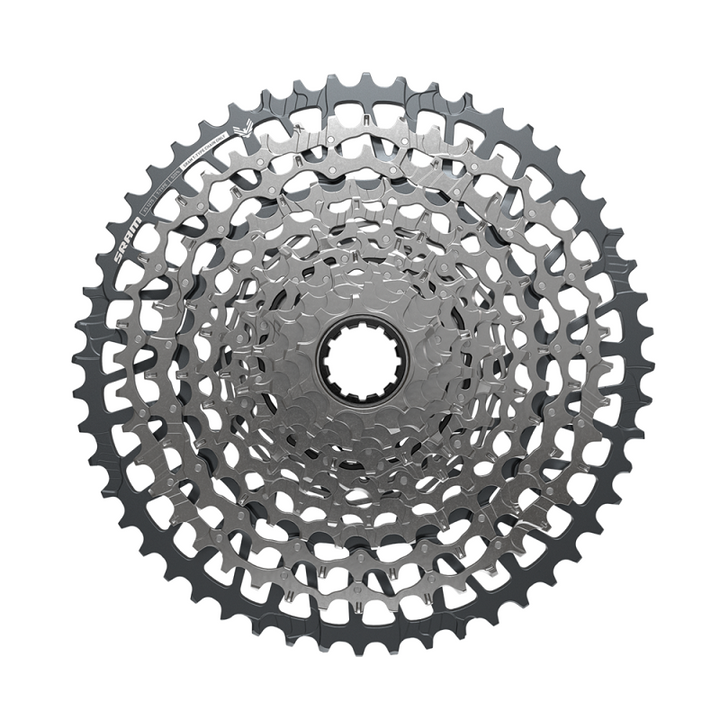 am-cs-xs-1275-t-type-10-52-c-
