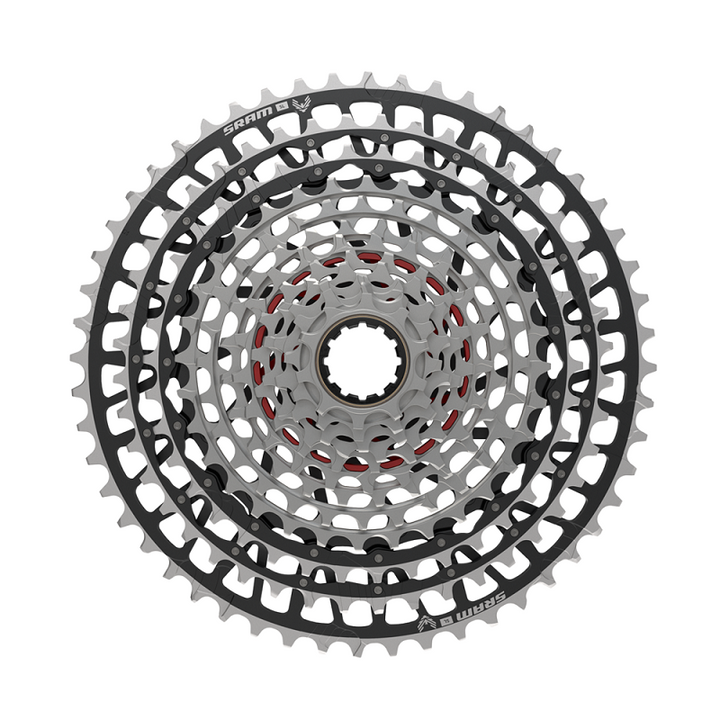 am-cs-xs-1299-t-type-10-52-c-