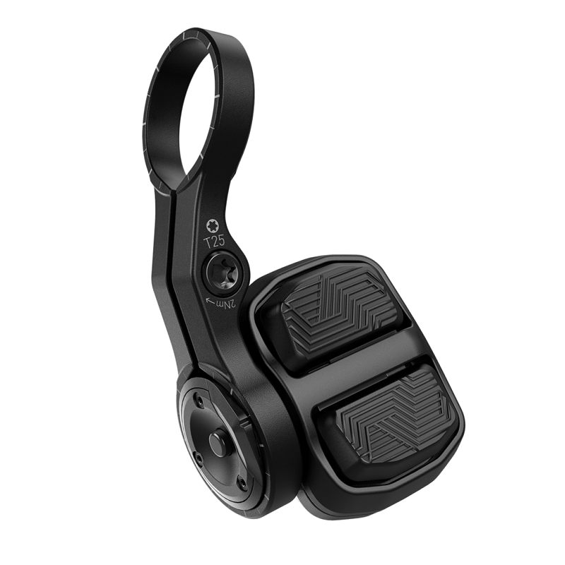 SRAM XX SL Eagle AXS Transmission Upgrade Kit