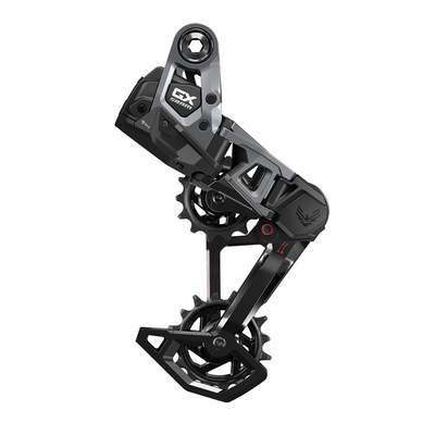 SRAM GX Eagle AXS Transmission Upgrade Kit