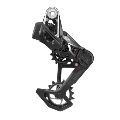 SRAM XX SL Eagle AXS Transmission Upgrade Kit