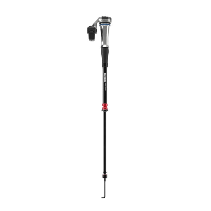 ROCKSHOX Lyrik Flight Attendant Charger Damper Upgrade Kit – Bike