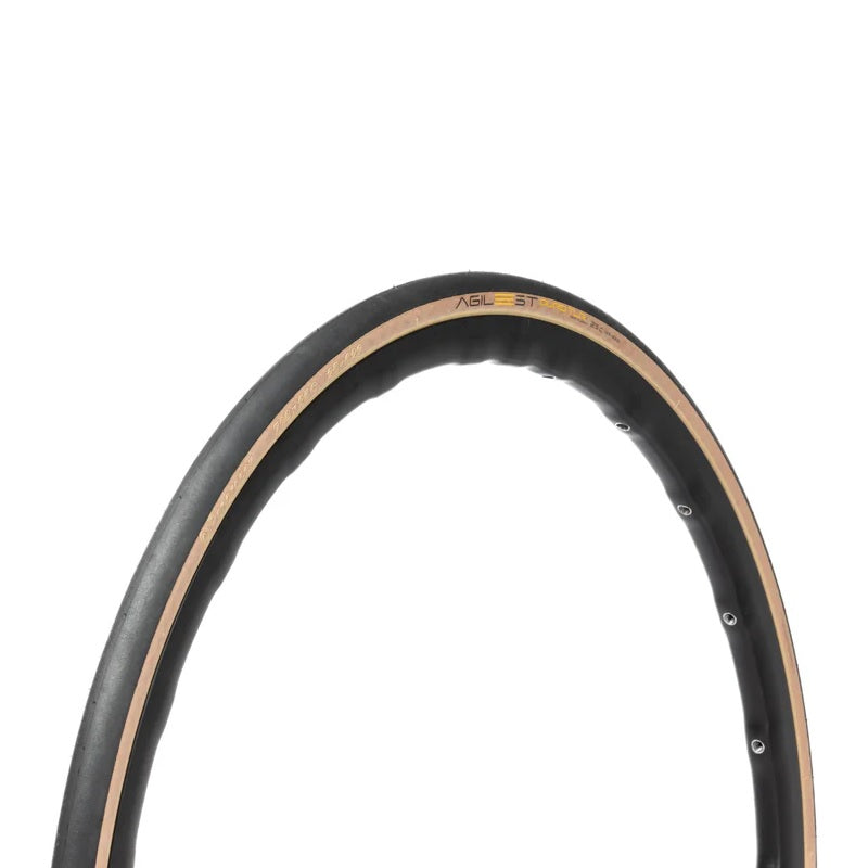 Newest Products – Page 49 – Bike Addict
