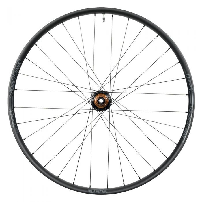 STANS Arch MK4 29er MTB Wheelset