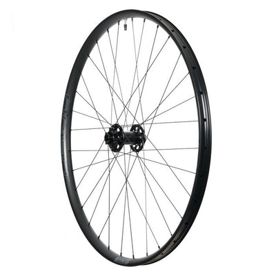 STANS Arch MK4 29er MTB Wheelset