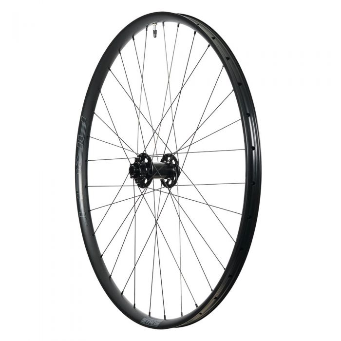 STANS Arch MK4 29er MTB Wheelset – Bike Addict