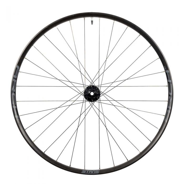 STANS Arch S2 29er MTB Wheelset