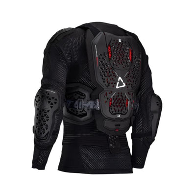 LEATT Body Protector 5.5 Evo V25 (2025)