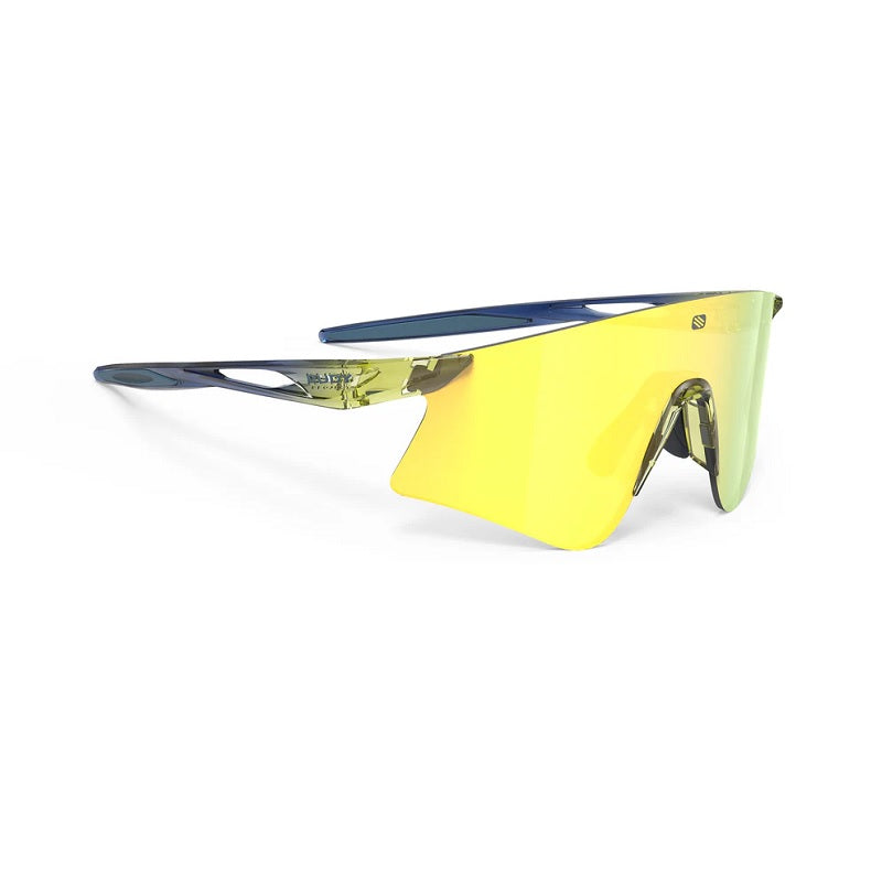 RUDY PROJECT Astral Eyewear – Bike Addict