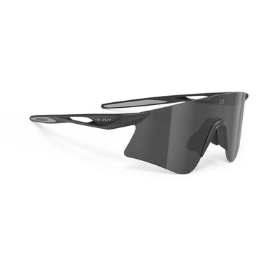 RUDY PROJECT Astral Eyewear