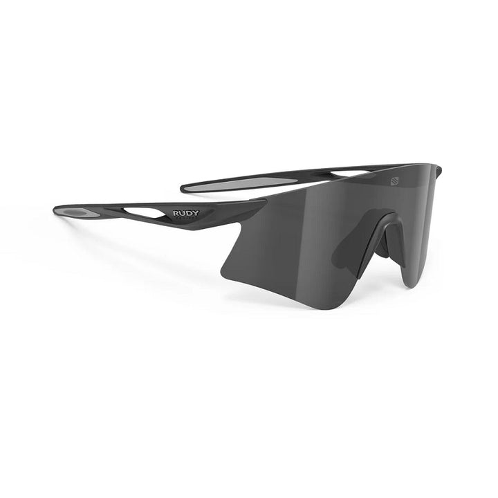 RUDY PROJECT Astral Eyewear – Bike Addict