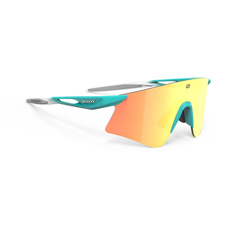 RUDY PROJECT Astral Eyewear