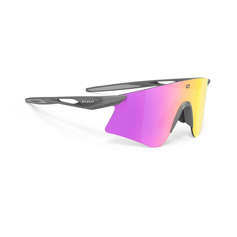 RUDY PROJECT Astral Eyewear