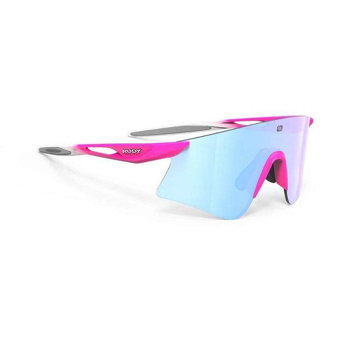RUDY PROJECT Astral Eyewear – Bike Addict