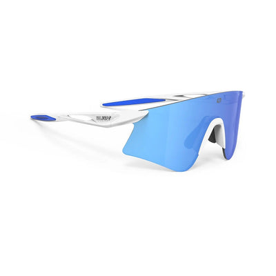 RUDY PROJECT Astral Eyewear