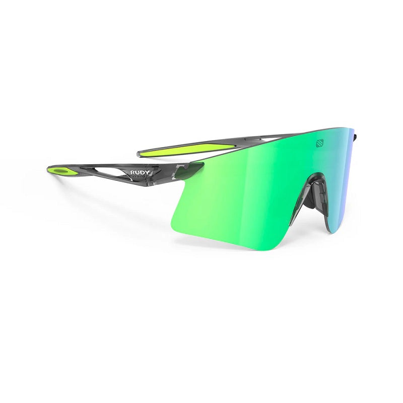RUDY PROJECT Astral X Eyewear – Bike Addict